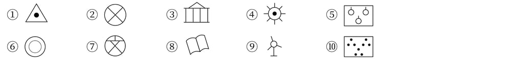 G7,G8_geography_10-1_Lesson1(1)_picture1_Type1.jpg
