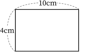G5_arithmetic_2_1_Training1(1)_p1_H_Type4.jpg