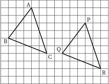 G7_math_6-3_Practice1_picture1_Type3.jpg