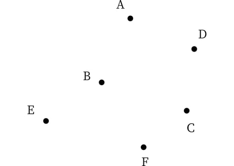 G7_math_6-1_Lesson1_picture1_Type3.jpg