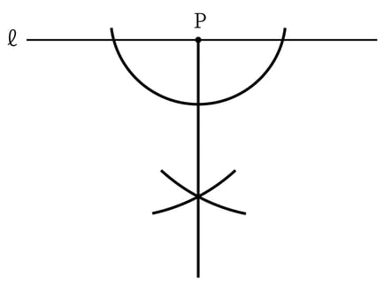 G7_math_6-10_Training1_answer_picture1_Type7.jpg