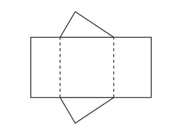 G6_arithmetic_17-1_Practice1(1)_picture1_H_Type5.jpg