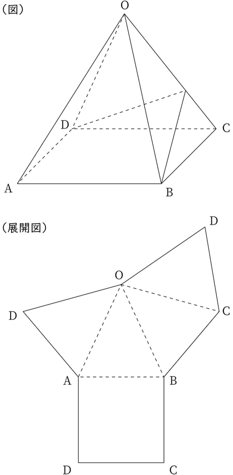 G7_math_7-17_Training1(2)_picture1_Type3.jpg