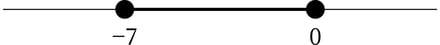G7_math_5-2_Lesson2(1)_picture1_Type5.jpg