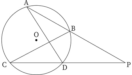 G9_math_6-6_Lesson1_picture1_Type3.jpg