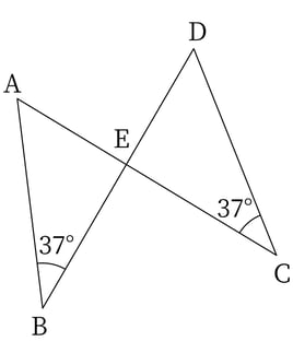 G9_math_6-4_Training1(3)_picture1_Type6.jpg