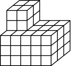G5_arithmetic_2_1_Training2(2)_p1_H_Type3.jpg
