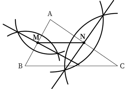 G7_math_6-8_Lesson1(2)_answer_picture1_Type7.jpg