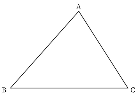 G7_math_6-9_Practice2(1)_picture1_Type3.jpg