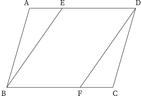 G8_math_5-12_Training1_picture1_Type3.jpg
