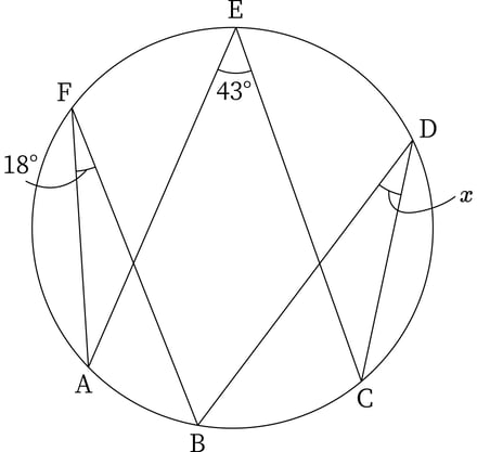 G9_math_6-1_Training1(2)_picture1_Type5.jpg