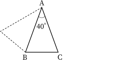 G5_arithmetic_20-1_Lesson3_picture1_H_Type2.jpg