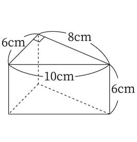 G7_math_7-13_Lesson1(1)_picture1_Type6.jpg