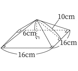 G7_math_7-13_Training1(3)_picture1_Type6.jpg