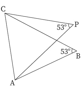 G9_math_6-4_Lesson1(5)_picture1_Type6.jpg
