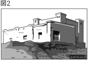 G7,G8_geography_2-2_Lesson1(5)_picture1_Type4.jpg