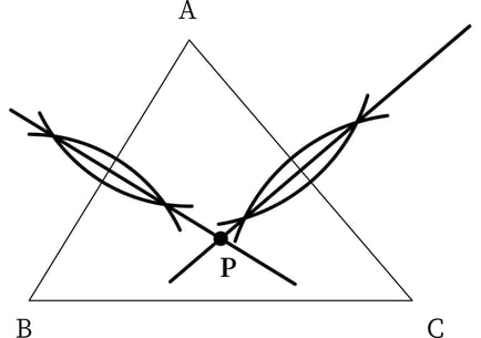 G7_math_6-8_Lesson2(2)_answer_picture1_Type7.jpg