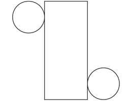 G6_arithmetic_17-1_Training1(3)_picture1_H_Type5.jpg