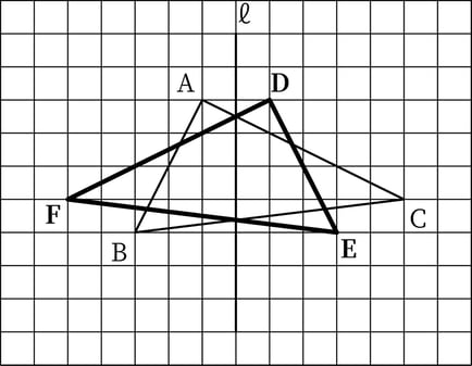 G7_math_6-5_Lesson2(2)_answer_picture1_Type7.jpg