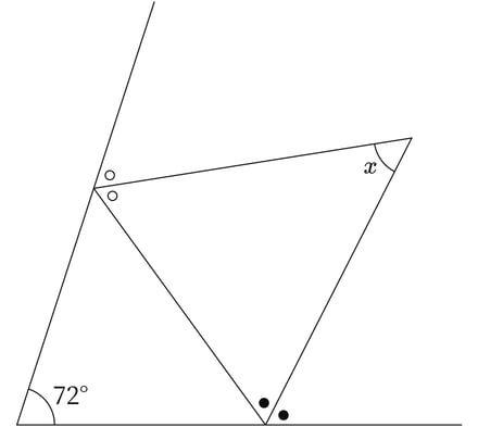 G8_math_4-9_Lesson1_picture1_Type5.jpg