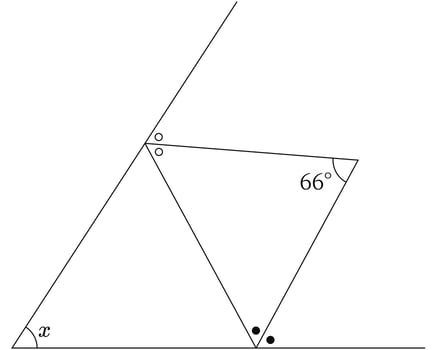 G8_math_4-9_Practice1_picture2_Type5.jpg