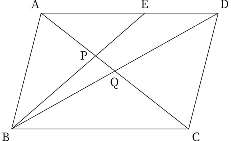G9_math_5-16_Training1_picture1_Type3.jpg