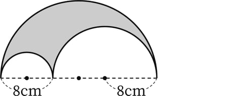 G5_arithmetic_20-3_Lesson3(1)_picture1_H_Type2.jpg