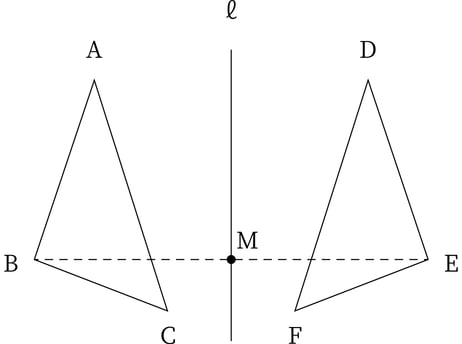 G7_math_6-5_Practice1_picture1_Type3.jpg