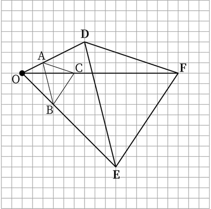 G9_math_5-2_Practice1(1)_answer_picture1_Type7.jpg