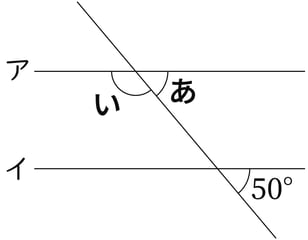 G5_arithmetic_12-1_Lesson1_picture1_H_Type3.jpg