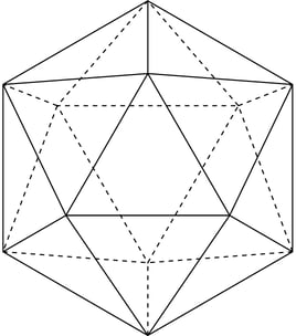 G7_math_7-2_Lesson1(5)_picture1_Type6.jpg
