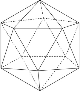 G7_math_7-2_Practice1(5)_picture1_Type6.jpg